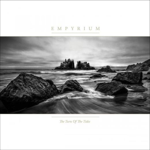 Empyrium-TheTurnOfTheTides